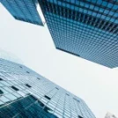 How to Build a Strong Brand Identity