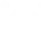overpass;italic;300;100%;U+0-10FFFF