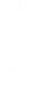 albert sans;italic;700;100%;U+0-10FFFF