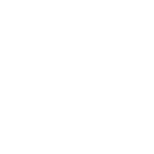 logotype