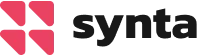 logotype