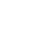 footer-logo