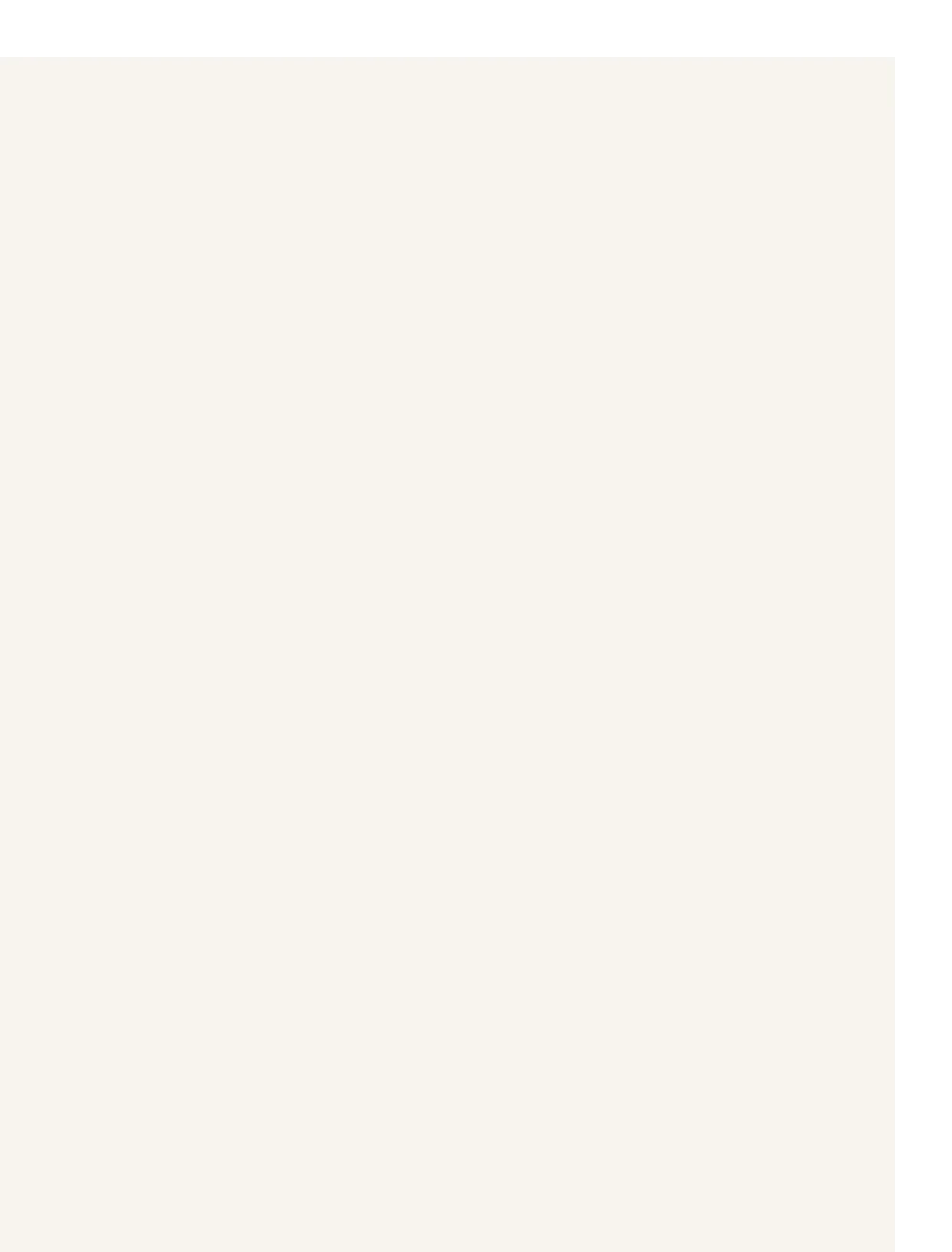 home_img-layer