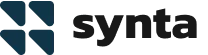 logotype